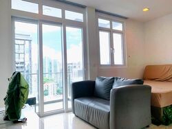 Prestige Heights (D12), Apartment #475508221